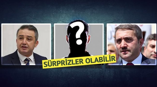 CHP listesinden seçilmişlerdi! 3 milletvekili daha AK Parti’ye mi katılıyor?