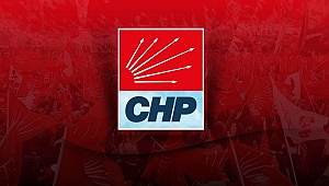 CHP'nin ilk yurt dışı mitingi Brüksel'de gerçekleşecek!
