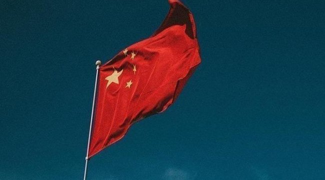 Çin&#039;de genç işsizlik oranı eylülde yüzde 17,7 oldu