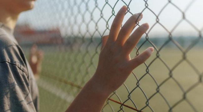 Çocuk suçlulara yeni düzenleme! Katlamalı ceza geliyor