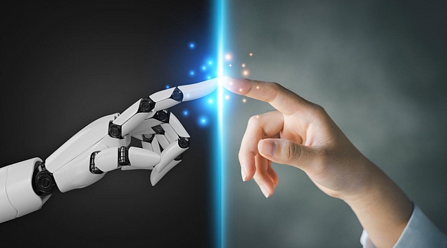 Çocukların duyguları chatbotlara mı emanet?