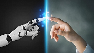 Çocukların duyguları chatbotlara mı emanet?