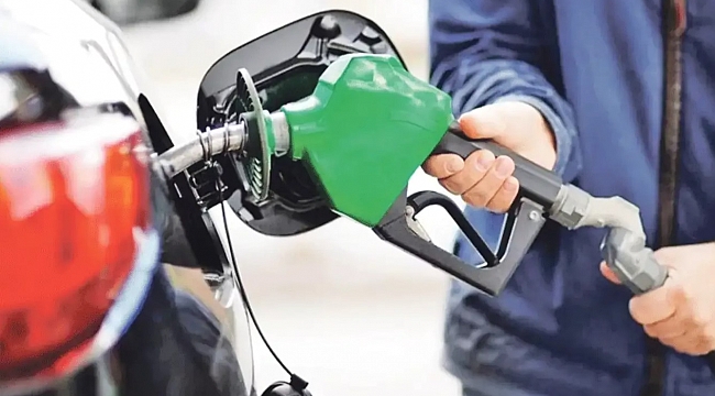 Depoları doldurun... Akaryakıta bu gece tarihi zam geliyor!