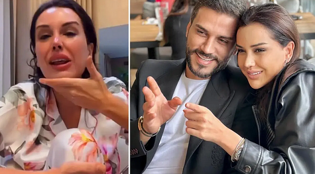 Dilan Polat intihara mı kalkıştı? Bomba iddiaya avukatından yanıt geldi