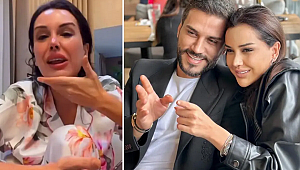 Dilan Polat intihara mı kalkıştı? Bomba iddiaya avukatından yanıt geldi