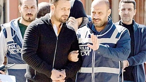 Diploma çetesi lideri İstanbul’da yakalandı! Daha önce serbest kalmıştı