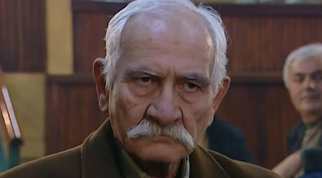 Doğum gününden 1 ay sonra trajedi: Ünlü oyuncu hayata veda etti