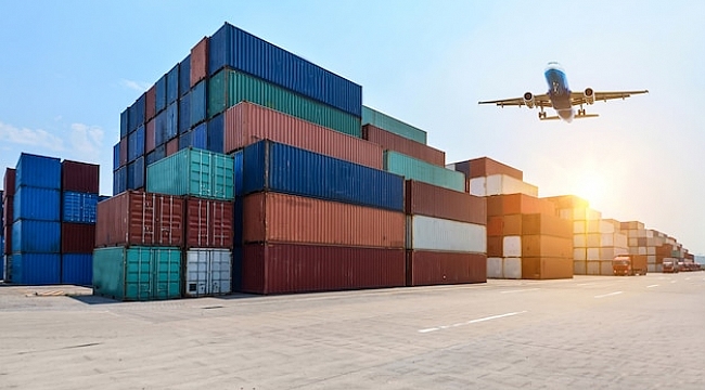 E-Ticaret Lojistiği Nedir? Nasıl Yapılır?