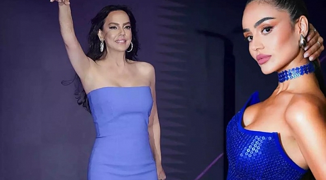 Ebru Gündeş&#039;in evliliği ihanet yüzünden mi bitti? İddialar sonrası açıklama geldi