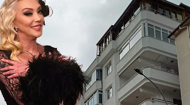 Elbise ile görüldü, pijama ile bulundu! Güllü&#039;nün ölümünde çelişkili detay