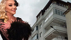 Elbise ile görüldü, pijama ile bulundu! Güllü'nün ölümünde çelişkili detay