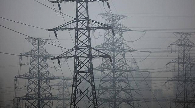 EPDK'dan elektrik yönetmeliğinde değişiklik: Yeni sayaç ve tazminat düzenlemesi