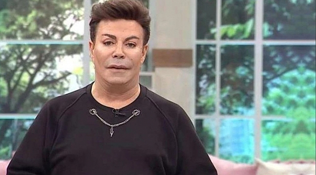 Fatih Ürek’in sağlık durumu stabil: Beyin fonksiyonları için takip sürüyor