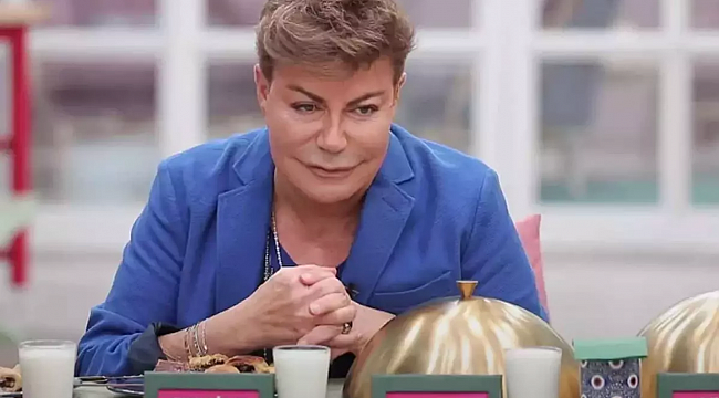 Fatih Ürek'ten endişelendiren haber: Beyin sapında hasar iddiası