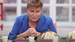 Fatih Ürek'ten endişelendiren haber: Beyin sapında hasar iddiası