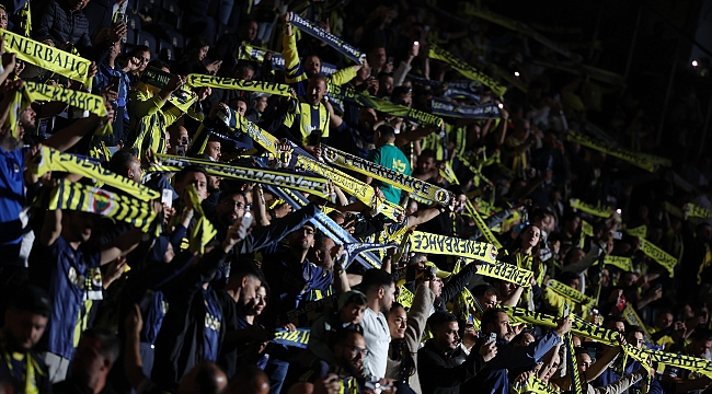 Fenerbahçe, Nice Karşısında Galibiyet Peşinde