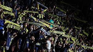 Fenerbahçe, Nice Karşısında Galibiyet Peşinde