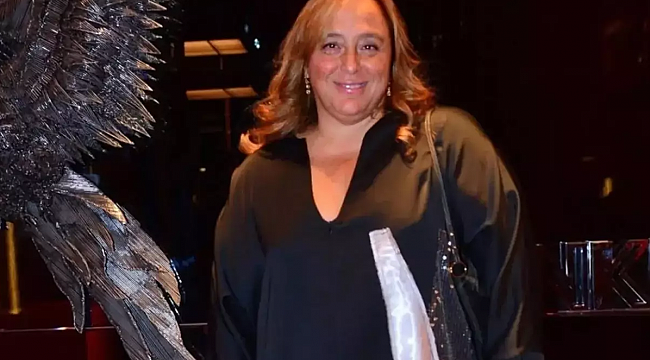 Gezi davasında kritik sözler! Ayşe Barım: 30 kilo kaybettim, yaşam hakkımı istiyorum