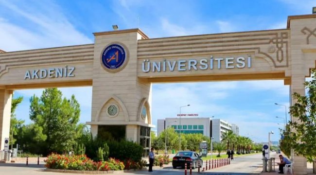 Gizli kamera iddiasıyla başladı, skandallar zincirine dönüştü... Üniversitede akılalmaz olay: Kanser hastalarının tedavisini geciktirmişler