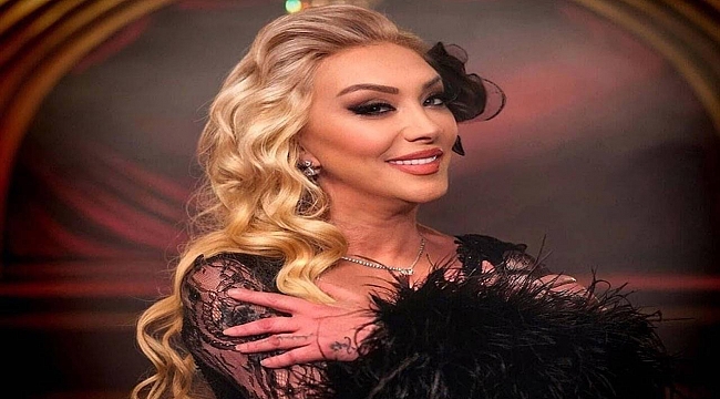 Güllü ile ilgili olay iddia! Oğlundan şiddet gördü, KADES&#039;den yardım istedi