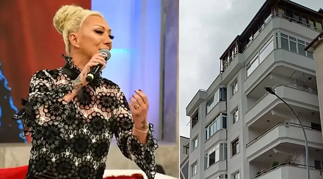 Güllü&#039;nün ölümünde şüphe derinleşiyor: Bilirkişi heyeti olay yerinde