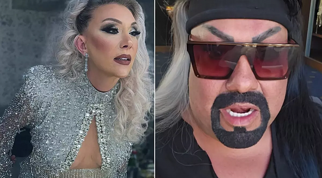 Güllü&#039;nün ölümünde yeni iddia: Kobra Murat o geceyi adım adım anlattı