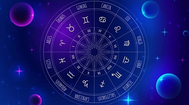 Günlük Burç Yorumları 16 Ekim 2025