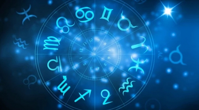 Günlük Burç Yorumları 30 Ekim 2025 || Hayatının Dönüm Noktasına Yaklaşıyor Olabilirsin!