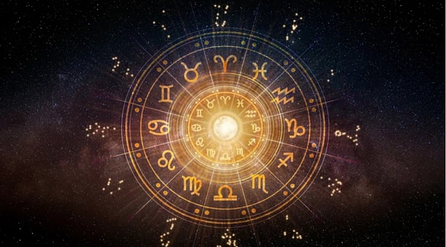 Günlük Burç Yorumları 9 Ekim 2025