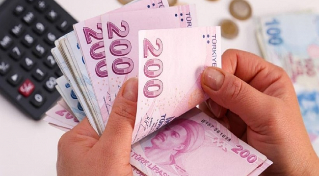 Hangi emeklilerin maaşından yüzde 25 kesilecek?