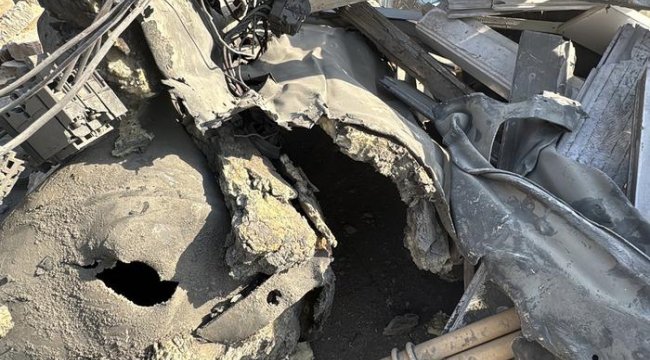 İntihar saldırısında çok sayıda can kaybı! Pakistan ile Afganistan arasında çatışmalar kızıştı