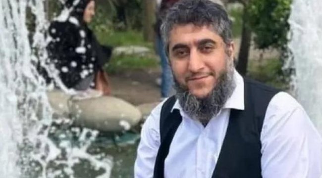İranlı din adamı İstanbul’da öldürüldü! 10 yıl önce kaçıp Türkiye’ye gelmiş…