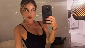 Irmak Ünal'dan yürek burkan itiraf: 10 Aydır kanserle mücadele ediyorum