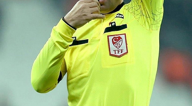 İstanbul Cumhuriyet Başsavcılığı, Hakem Bahis Soruşturmasına El Koydu