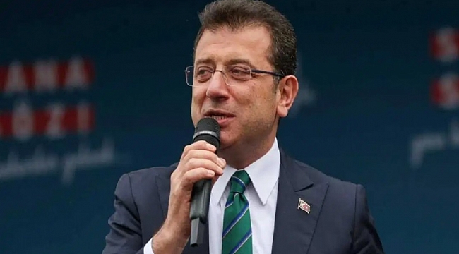 İstanbul Cumhuriyet Başsavcılığı’ndan açıklama: ‘İstanbul Senin’ soruşturmasında 4 şüpheli daha gözaltında