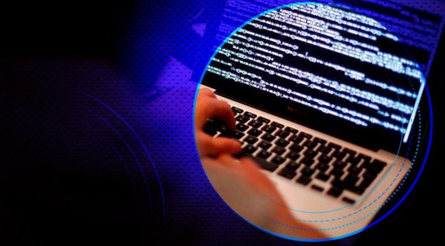 İstanbul&#039;daki o evleri siber polisler bastı! Adresleri deşifre oldu: 20 gözaltı