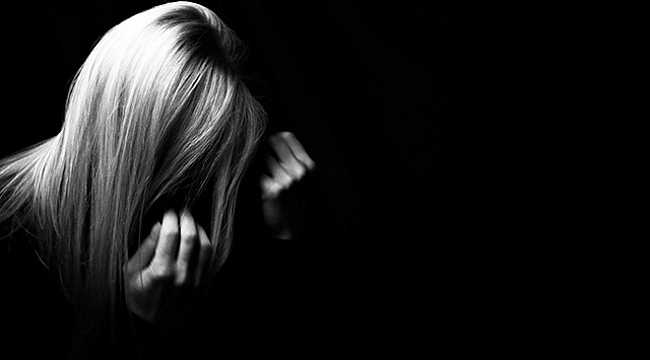 Kadına yönelik şiddet araştırmasının sonuçları belli oldu