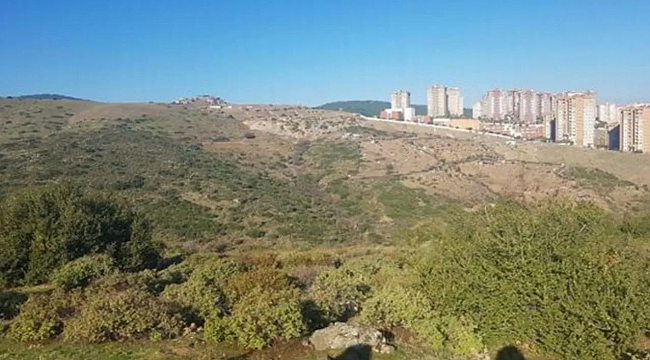 Karabağlar Belediyesi’nden Uzundere TOKİ Projesiyle İlgili Hukuki Uyarı: “Yasal Süreç Tamamlanmadan İnşaata Başlandı”