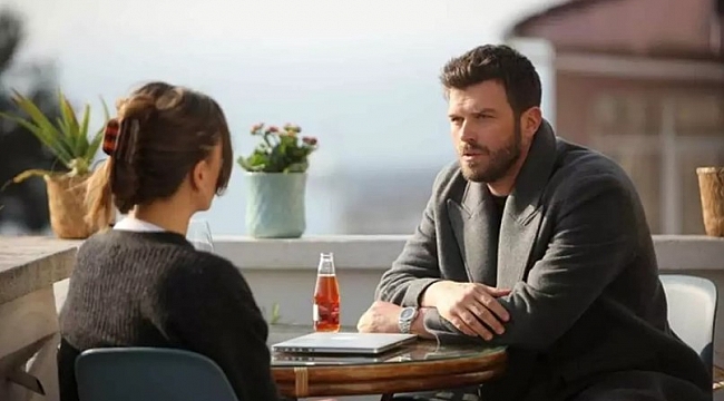 Kıvanç Tatlıtuğ&#039;un kardeşi cezaevinde mi? Şok iddia gündemi sarstı