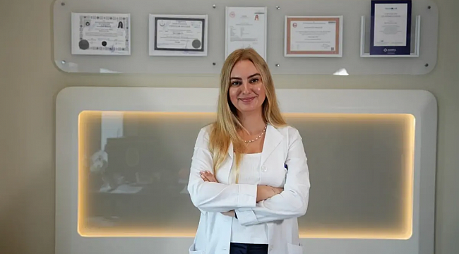 Küme Baş Ağrıları: Belirtiler ve Etkili Tedavi Yöntemleri