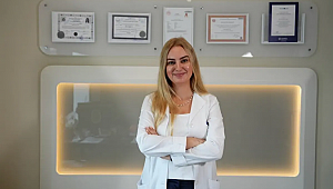 Küme Baş Ağrıları: Belirtiler ve Etkili Tedavi Yöntemleri