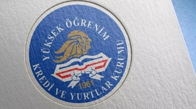 KYK burs başvuruları ne zaman başlıyor? (2025-2026) KYK burs, kredi başvuru tarihleri açıklandı mı?