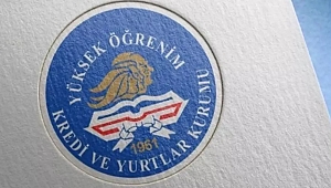 KYK burs başvuruları ne zaman başlıyor? (2025-2026) KYK burs, kredi başvuru tarihleri açıklandı mı?