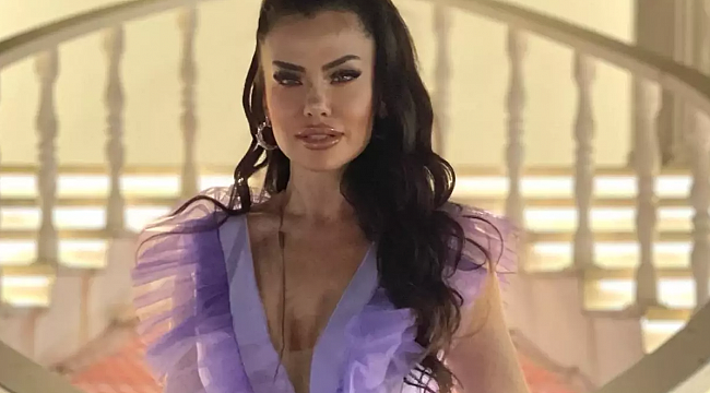 Lara&#039;dan hastalık sürecinde yürek yakan itiraf