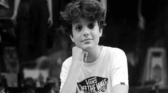 M. Ahmet Minguzzi davasında karar günü