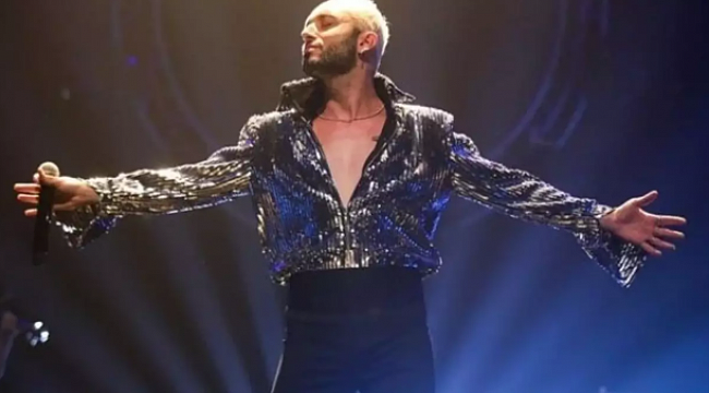 Mabel Matiz tutuklandı mı? Mabel Matiz hapis cezası mı aldı, neden soruşturma açıldı?