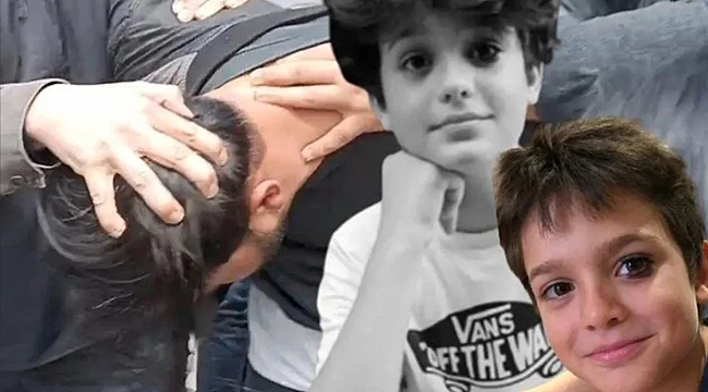 Mattia Ahmet Minguzzi Davasında Dört Sanık İlk Kez Hakim Karşısında