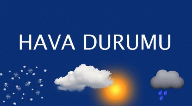 Meteoroloji&#039;den kritik uyarı: 22 il sağanak yağışın etkisinde! Sel ve su baskını tehlikesi