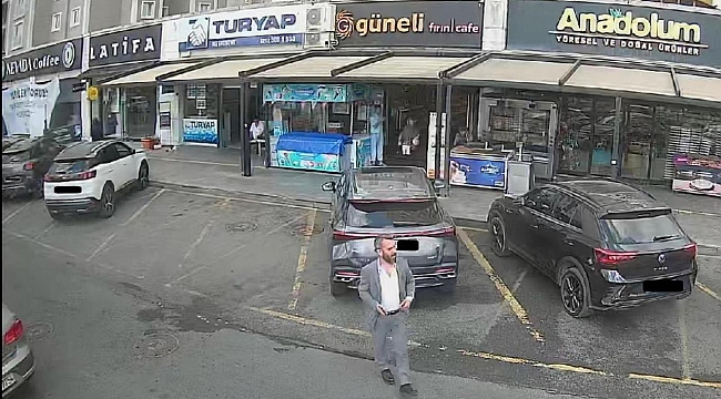 Mossad’a bilgi aktaran ajanlar adliyede