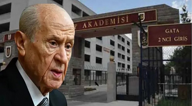 MSB’den kritik açıklamalar: PKK’lı terörist teslim oldu, sınırda yüzlerce yasa dışı geçiş engellendi